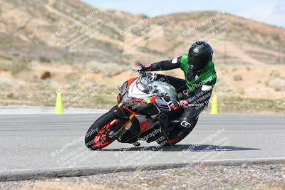 media/Mar-04-2023-TrackXperience (Sat) [[f3a86947c9]]/Group 1/session 3 turn 5/